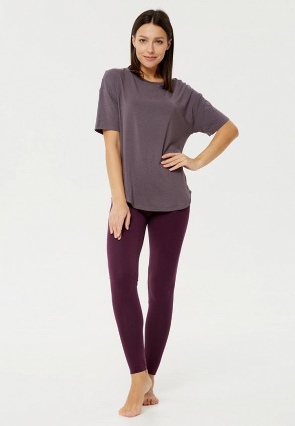 Леггинсы YogaDress