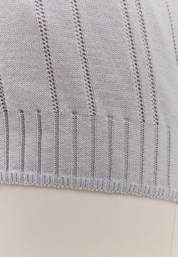 Пуловер Сиринга