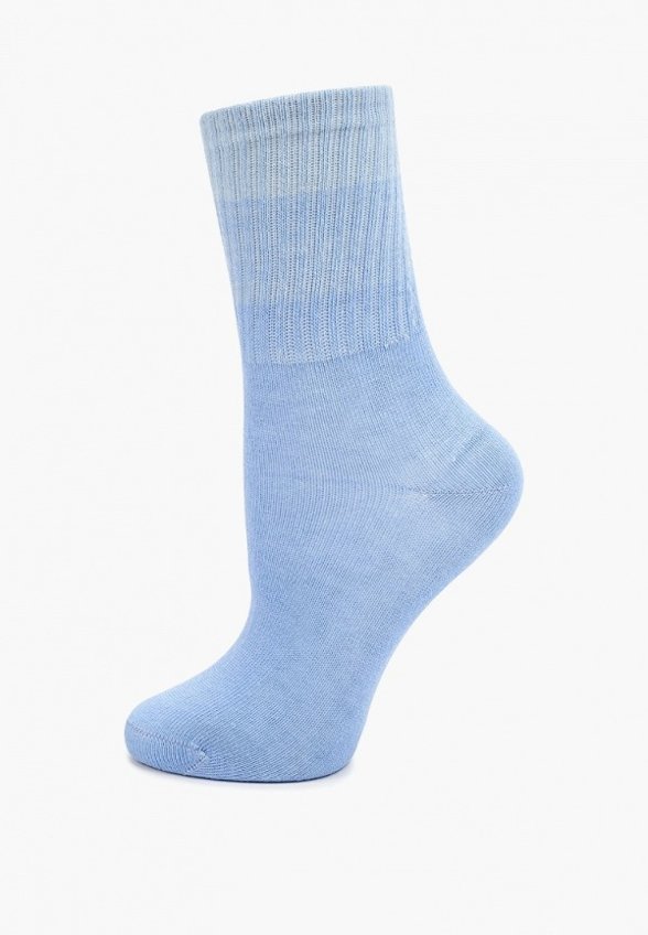 Носки 3 пары Sergio Dallini