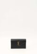 Saint Laurent Envelope1  - превью