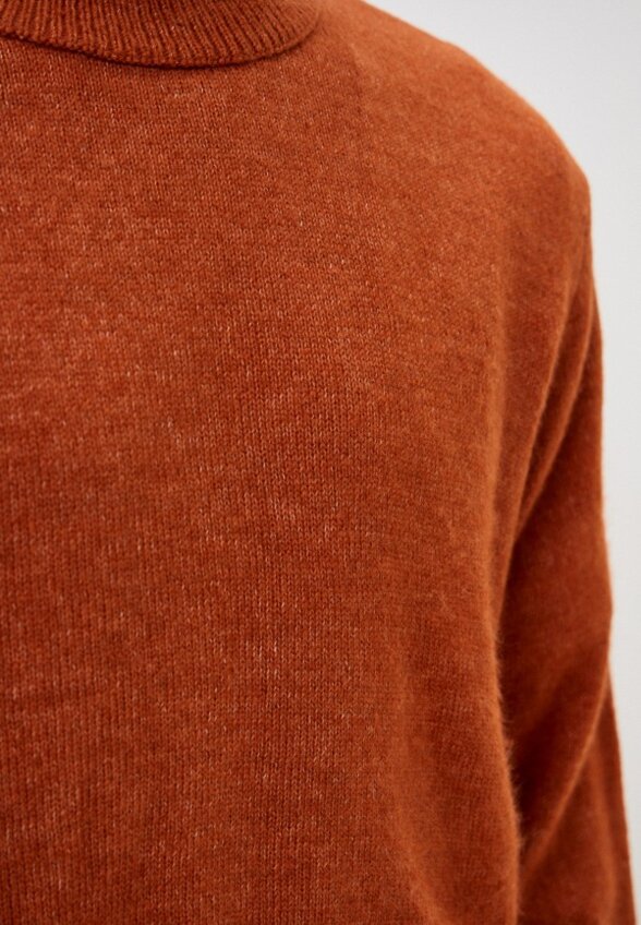 Джемпер Koton