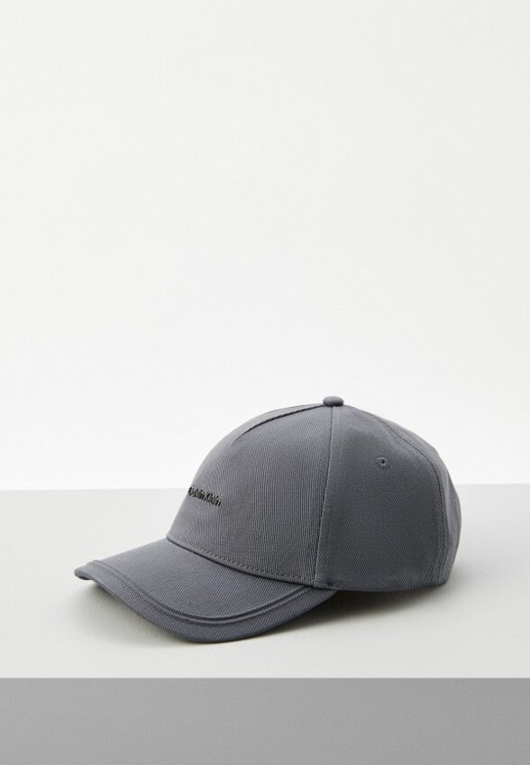 Бейсболка Calvin Klein