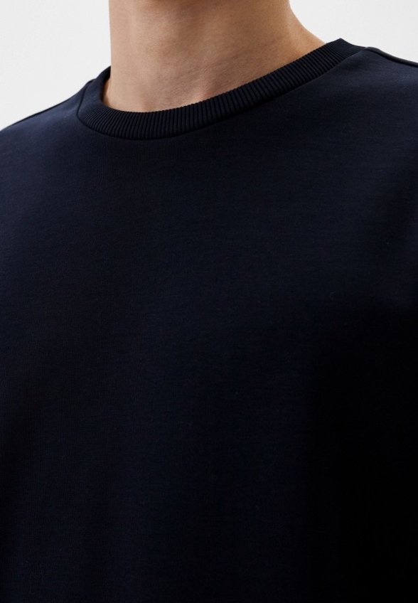 Свитшот Neohit