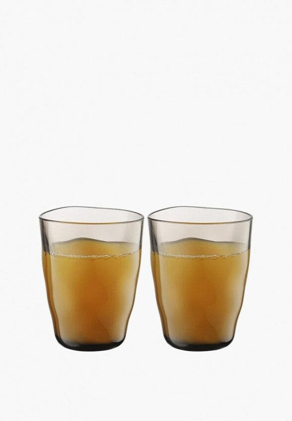 Набор стаканов Liberty Jones