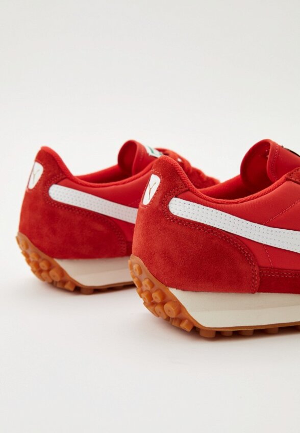 Кроссовки PUMA