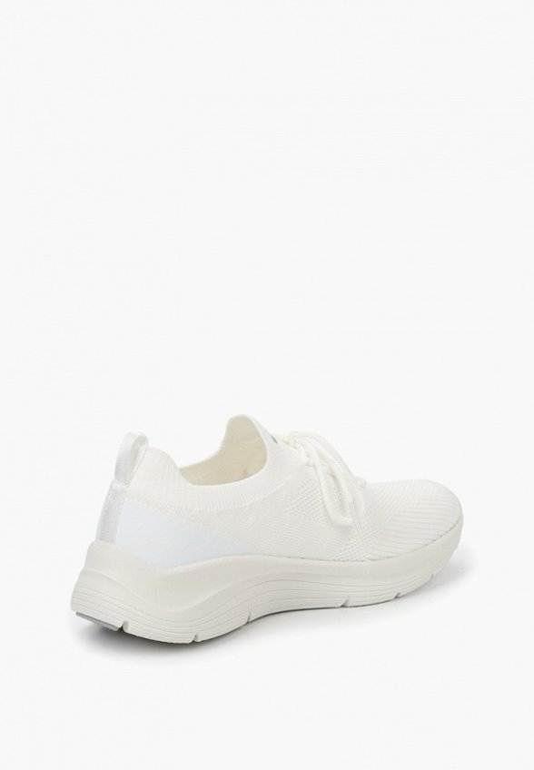 Кроссовки TimeJump