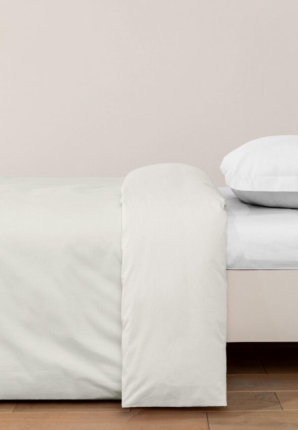 Пододеяльник 1,5-спальный Cozy Home