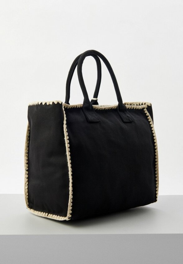 Сумка Twinset Milano