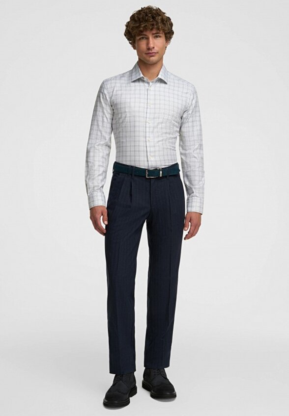 Брюки Henderson