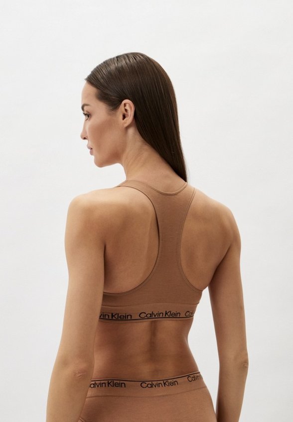 Бюстгальтер Calvin Klein Underwear
