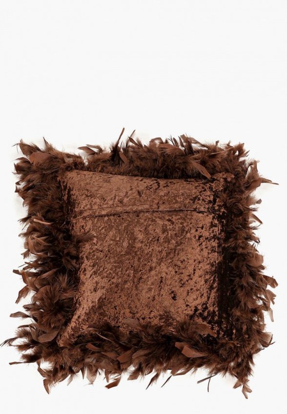 Наволочка декоративная Sofi De Marko