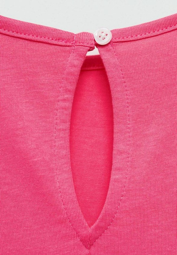 Сарафан Mango Kids