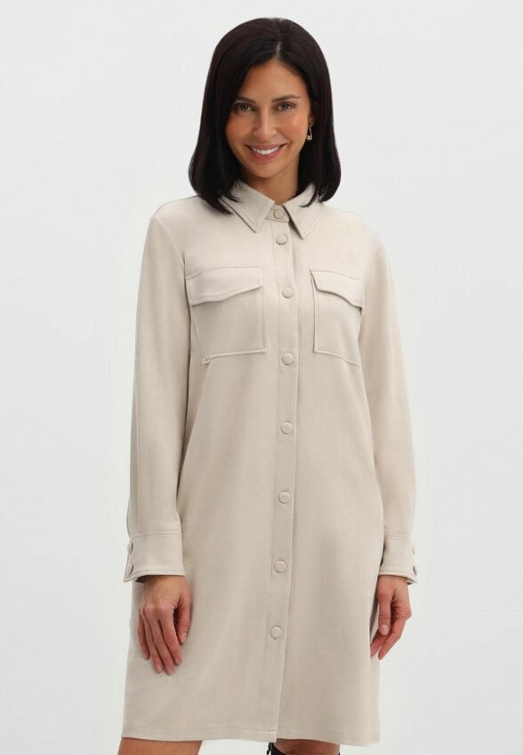 Платье Nominee