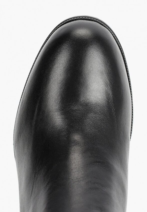 Ботильоны Ascalini