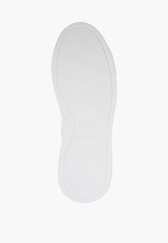 Кеды Matt Nawill