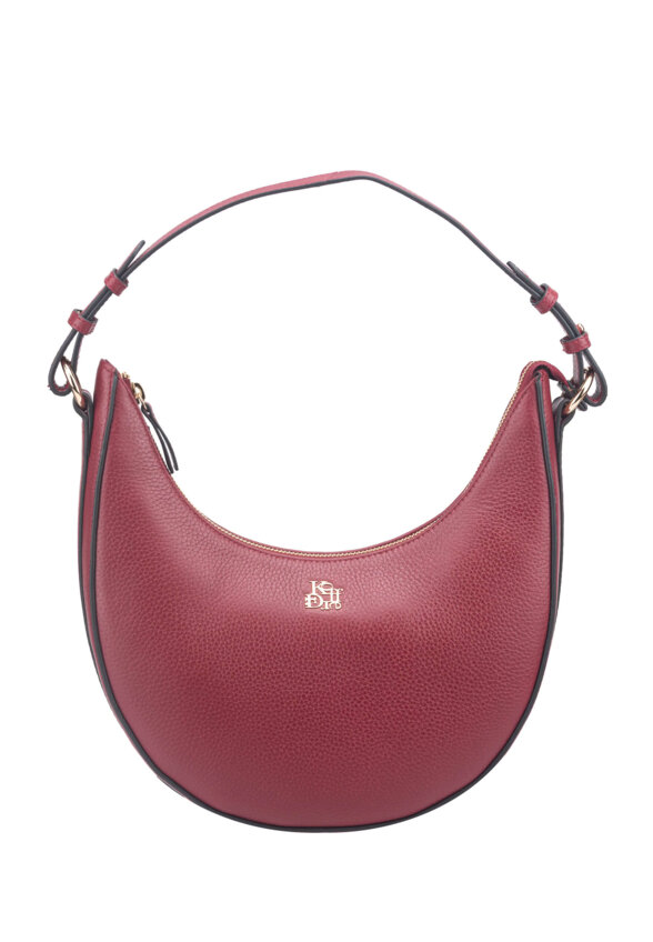 Др.Коффер W620157-43-03 сумка женская