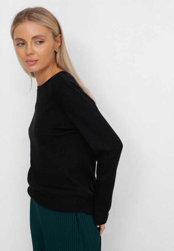 Джемпер Savage