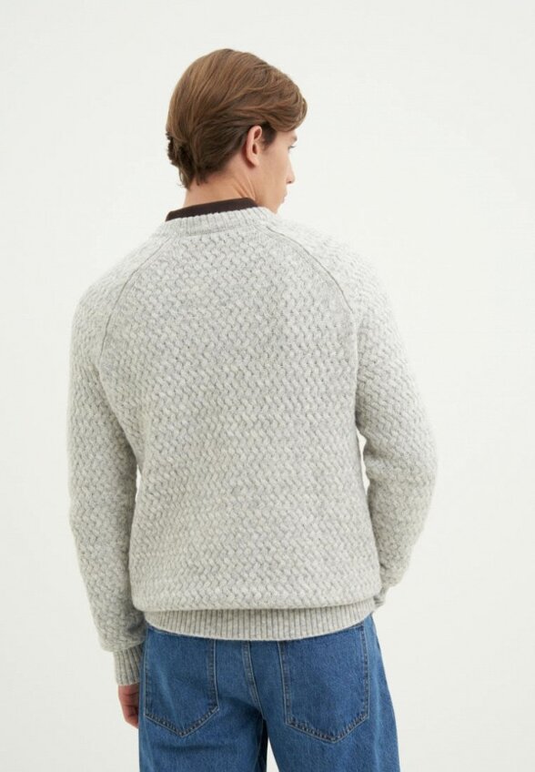 Джемпер Finn Flare