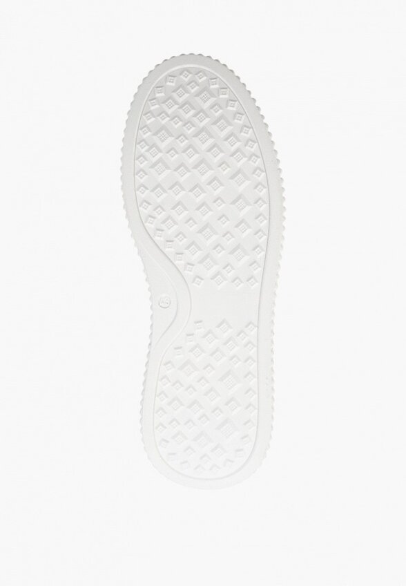 Кеды Emanuele Gelmetti