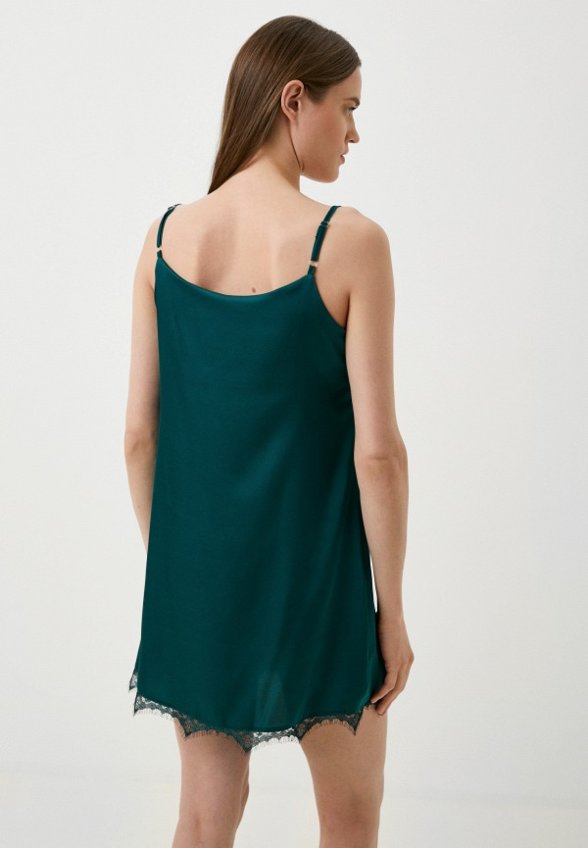 Сорочка ночная Ihomelux