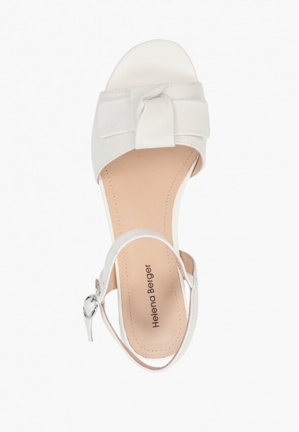 Босоножки Helena Berger