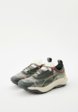 Кроссовки PUMA3  - превью