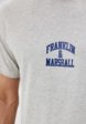 Футболка Franklin & Marshall3  - превью
