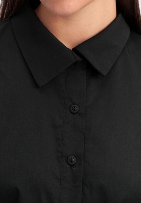 Рубашка Frida