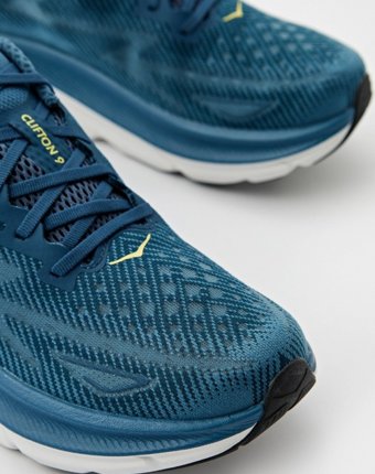 Кроссовки Hoka One One мужчинам