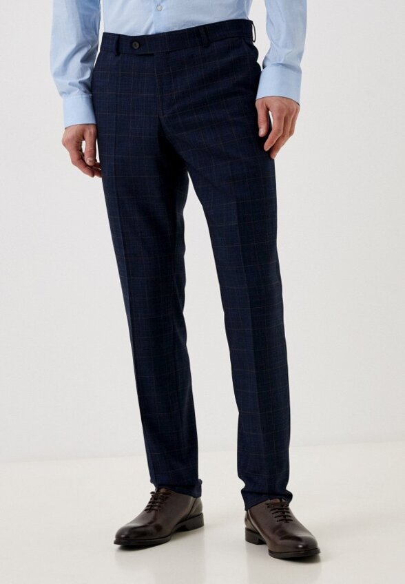 Костюм классический Laconi