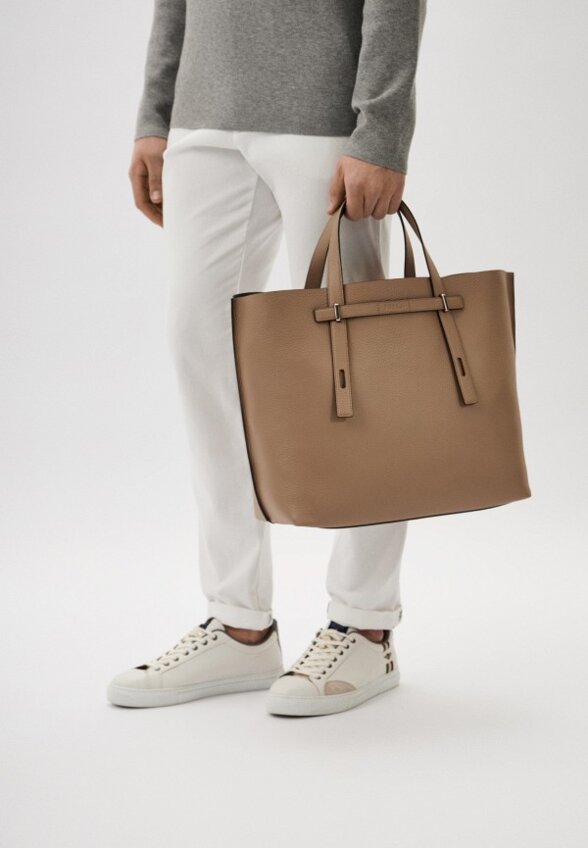 Сумка Furla
