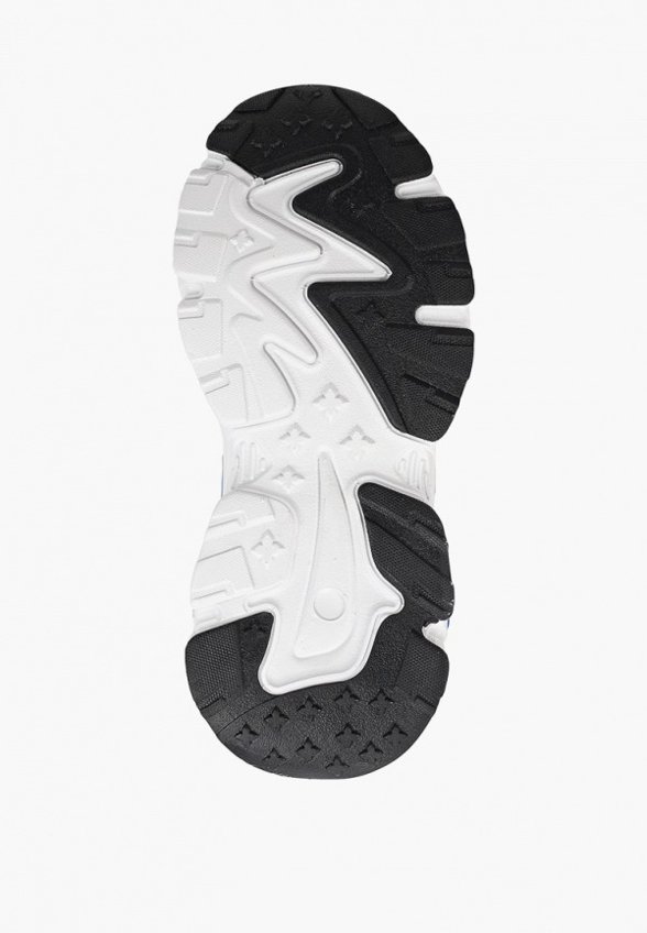 Кроссовки PlayToday