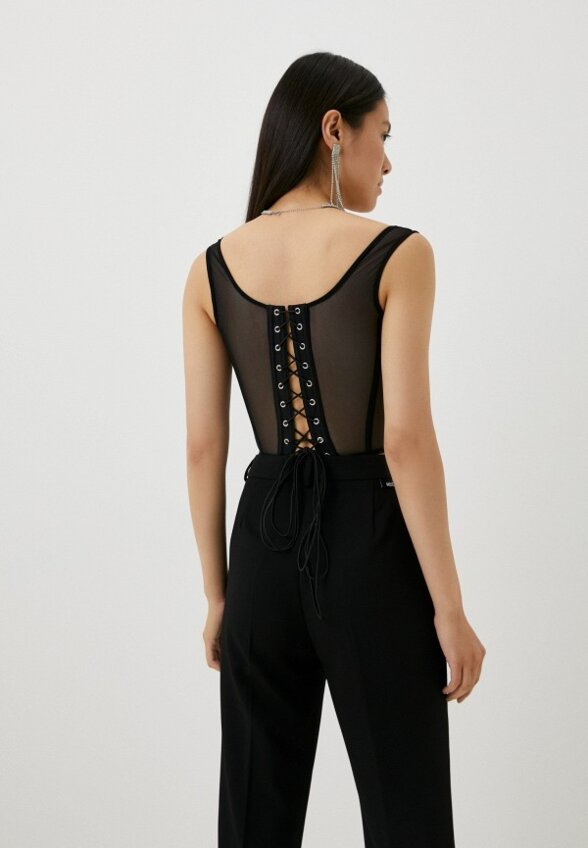 Корсет Munique