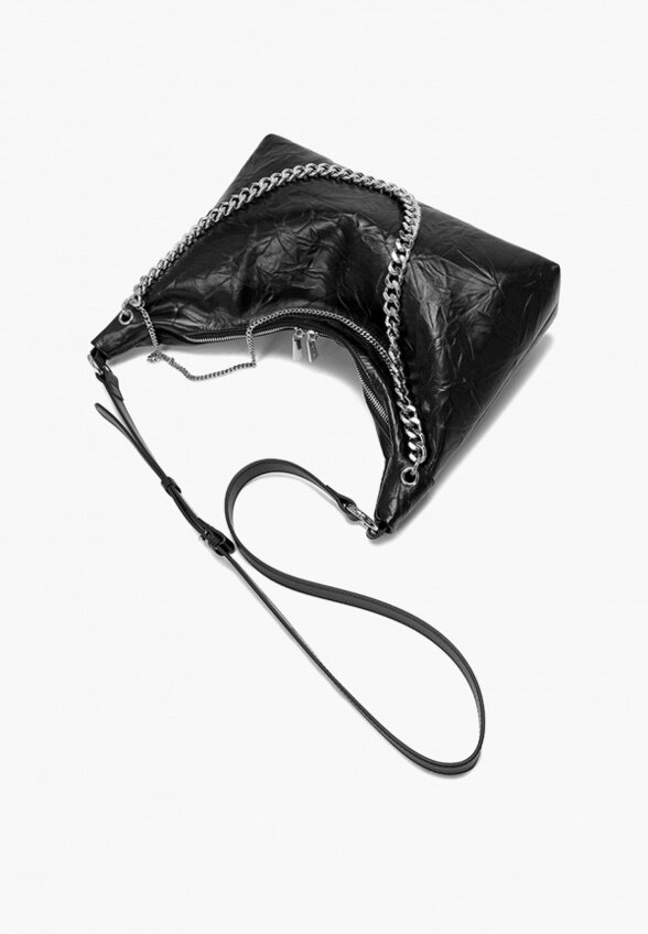 Сумка Paprika Bag Italy