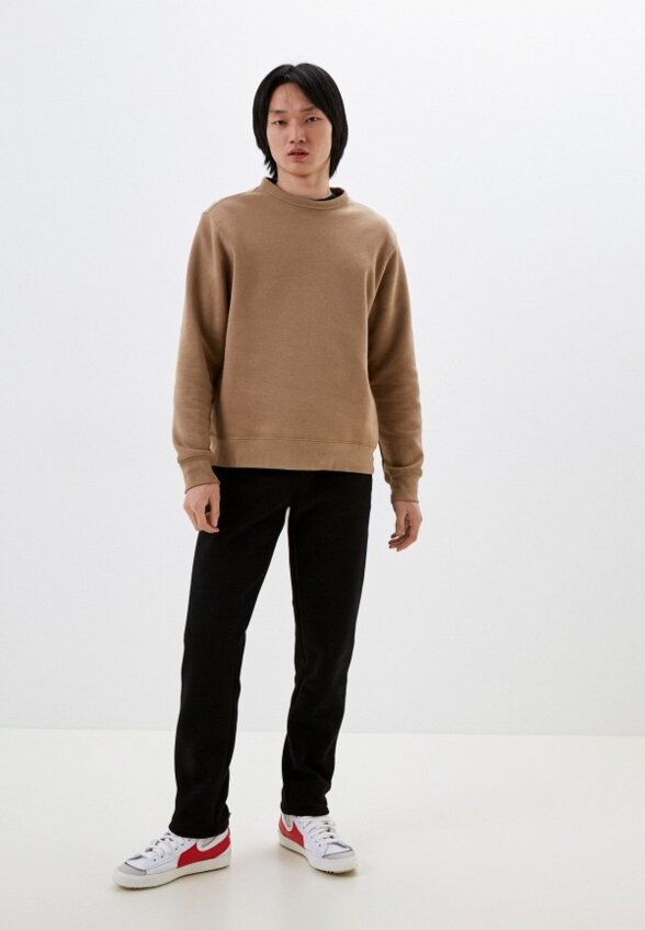 Брюки спортивные D.S