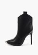 Ботильоны Vivian Royal1  - превью
