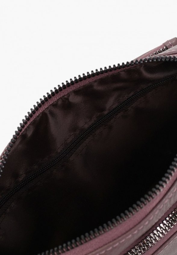 Сумка Francesco Donni