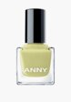 Лак для ногтей Anny1  - превью