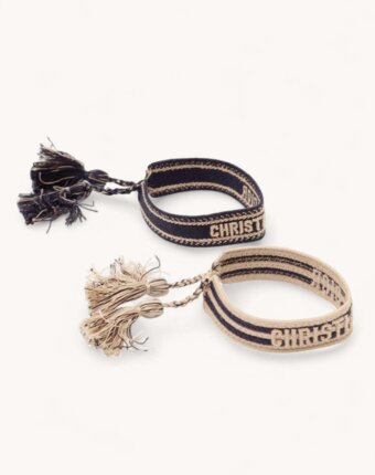 Dior Bracelet женщинам