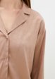Пижама Kaftan5  - превью