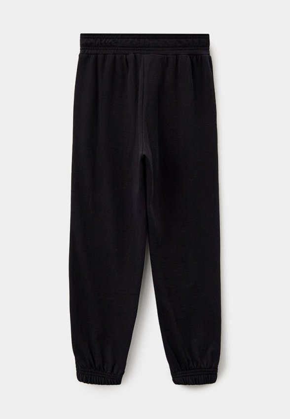 Брюки спортивные Funday