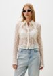 Блуза Gloria Jeans1  - превью