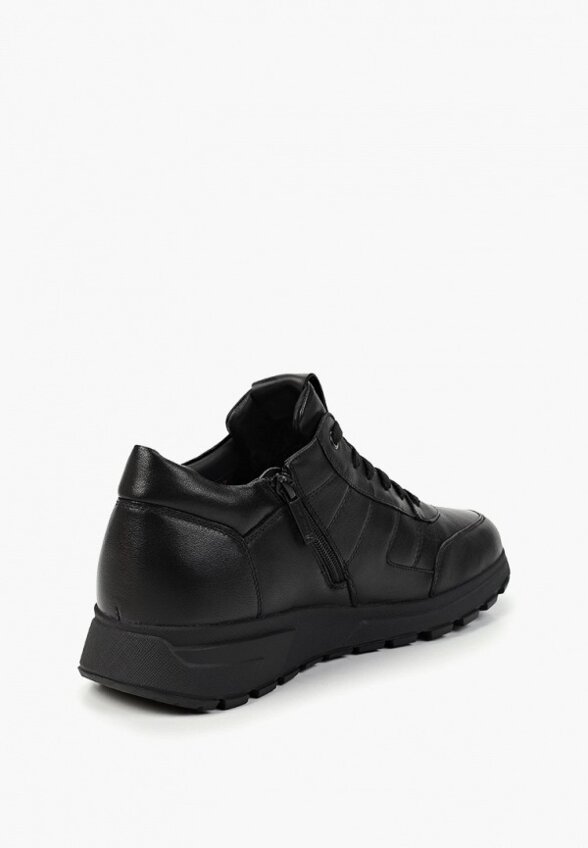 Кроссовки Thomas Munz