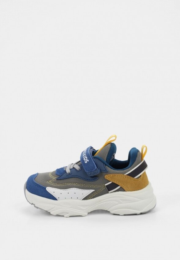 Кроссовки Indigo Kids