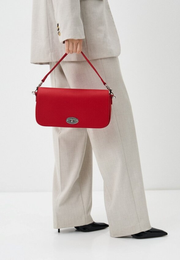 Сумка Salamander