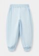 Брюки спортивные Карамелли2  - превью