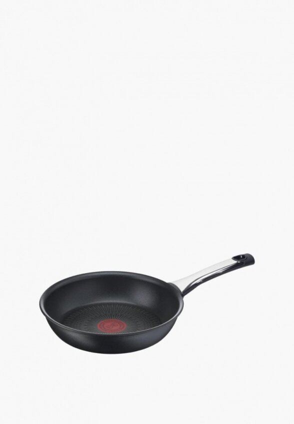 Сковорода Tefal