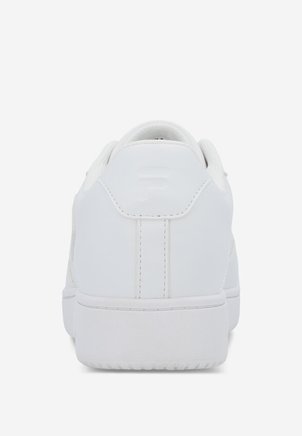 Кеды мужские FILA Sp Court, Белый