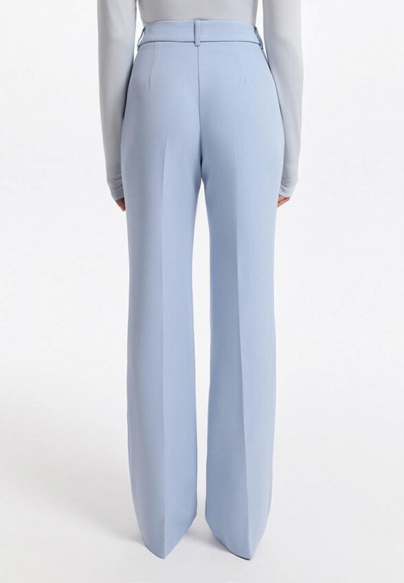 Брюки Love Republic