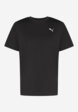 Футболка мужская PUMA, Черный5  - превью
